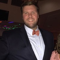 Travis  J. Johnson