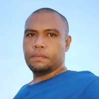 Thomas Borja