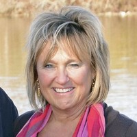 Alison Robinson