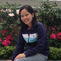 Nadia Badua