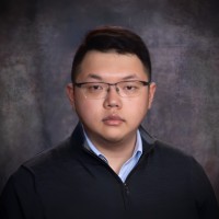 Mike Yan