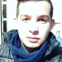 Luiz Ernesto Palmonari