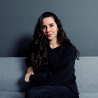 María Viéitez Gómez