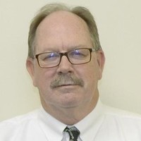 Allan C. Preziosi
