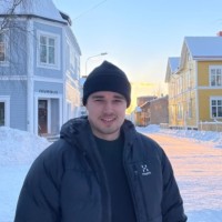 John Axelsson