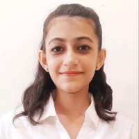 Shruti Dighe