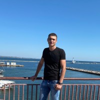 Denis Zavatsky
