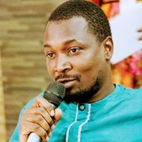 Abdoul Aziz Diabira