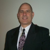 Michael Kloster