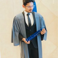 Sithija Shehara