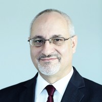 Pavel Trávníček