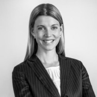 Sofia Lysén