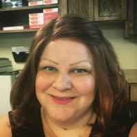 Lisa Mckenney