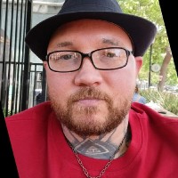 Chris Dehuff