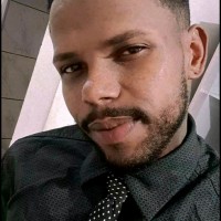 Eudes SILVA D SANTOS