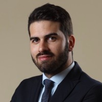 Federico Trenta