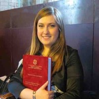 Giulia Pelosi