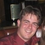 Jeff Foxwell