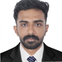 Roshan Ramesh