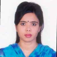 Tanjina Nargis Tuli