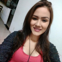 Fabiana Martins