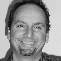 Anthony levy