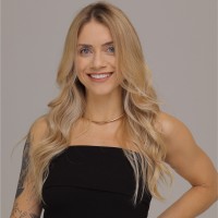 Gabriela Marques