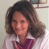 Shannon Elfreich