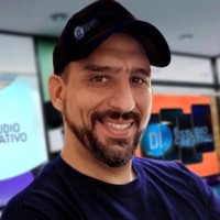 Damian Fernandez
