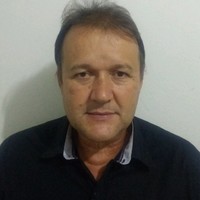 Jota Oliveira