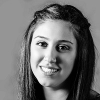 Reem Al-Basri