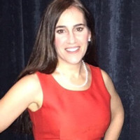 Caroline Turco