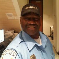 Levi E.A. Smith