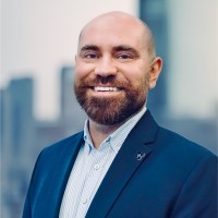 Dimitar Georgiev