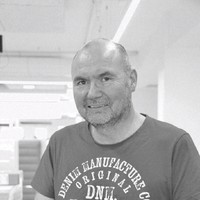 Thor-Erik Varsi