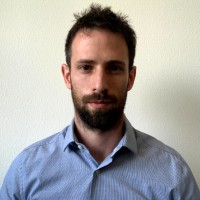 Lautaro Nicolás Cañete