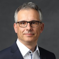 Bernd Mueller