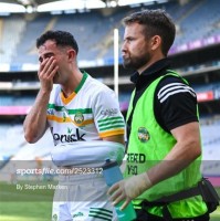 Colm Coughlan