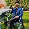 Muhammad Saif