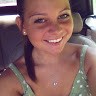 Haley Hollis