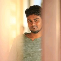 Shanmugam Madeshwaran