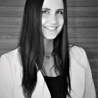 Anna Prous Conde
