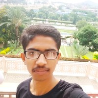 Chandan Rana