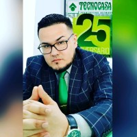 Erick Flores