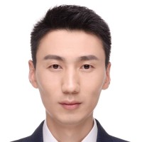 赵立勇