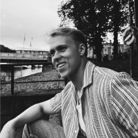 Eero Pirkkalainen