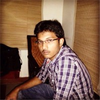 Vivek K
