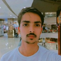 Muhammad Naved
