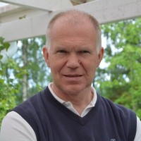 Bengt Eriksson
