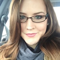 Stephanie Dansie, Cpc